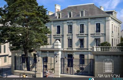 vente appartement 194 560 € à proximité de Saint-Cirq-Lapopie (46330)