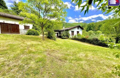 vente maison 165 000 € à proximité de Ferrières-sur-Ariège (09000)
