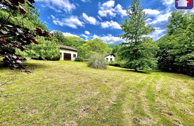 vente maison 165 000 € à proximité de Perles-Et-Castelet (09110)