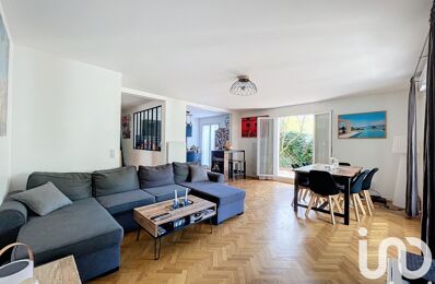 vente appartement 750 000 € à proximité de Le Mesnil-le-Roi (78600)
