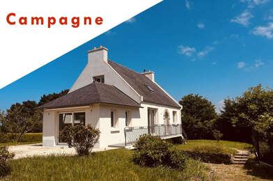 Maison 5 pièces 257641 €