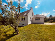 A vendre. Maison à Henvic — photo 2