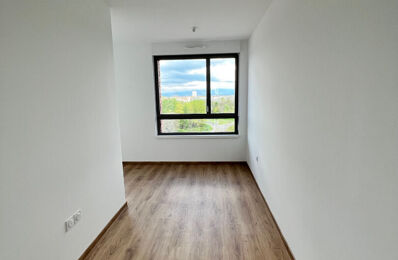 location appartement 1 319 € CC /mois à proximité de Sessenheim (67770)