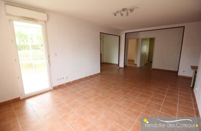 vente appartement 165 375 € à proximité de Roques (31120)