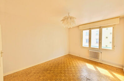 vente appartement 163 750 € à proximité de L'Hermitage (35590)