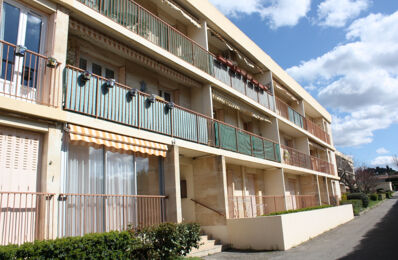 vente appartement 262 000 € à proximité de Lançon-Provence (13680)