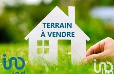 vente maison 65 000 € à proximité de Jonquières-Saint-Vincent (30300)