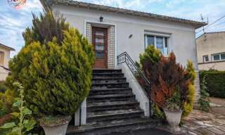 Maison 4 Pièces 81 m² à vendre à Cognac (16100)