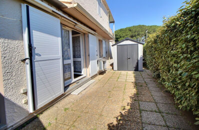 vente appartement 169 000 € à proximité de Sainte-Marie-la-Mer (66470)