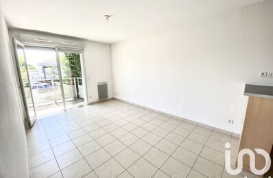 vente appartement 168 000 € à proximité de Saujon (17600)