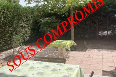 Maison 3 pièces 251000 €