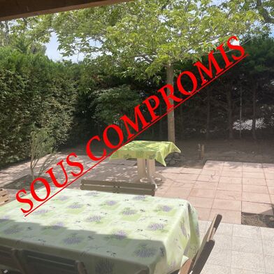 Maison 3 pièces 251000 €