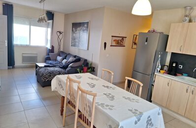 vente appartement 182 000 € à proximité de Lieuran-Cabrières (34800)