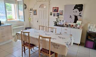 Appartement 4 Pièces 66 m² à vendre à Paulhan (34230)