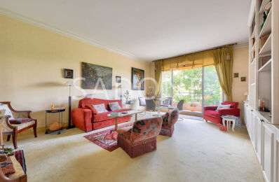 vente appartement 735 000 € à proximité de Fontenay-sous-Bois (94120)