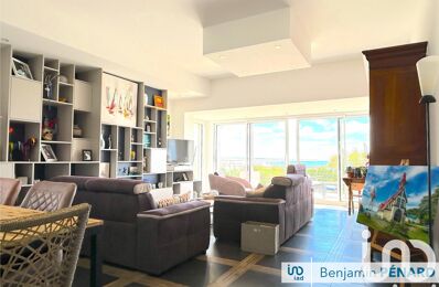 vente maison 984 000 € à proximité de Bretignolles-sur-Mer (85470)