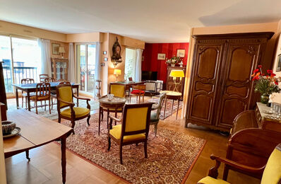 vente appartement 290 000 € à proximité de Notre-Dame-de-Bondeville (76960)