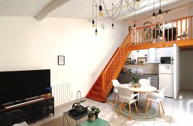 vente appartement 126 500 € à proximité de Saint-Orens-de-Gameville (31650)