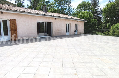 vente maison 315 000 € à proximité de Livron-sur-Drôme (26250)