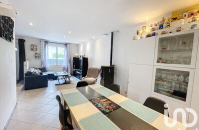 vente maison 169 000 € à proximité de Faverolles-Et-Coëmy (51170)