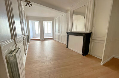 vente appartement 208 000 € à proximité de Saint-Jacques-sur-Darnétal (76160)