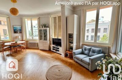 vente appartement 295 000 € à proximité de La Roquette-sur-Siagne (06550)