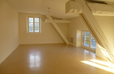 appartement 3 pièces 74 m2 à louer à Aiguilhe (43000)