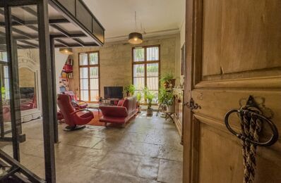 vente appartement 328 000 € à proximité de Villeneuve-Lès-Maguelone (34750)