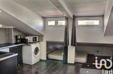 location appartement 595 € CC /mois à proximité de Saint-Loup-Cammas (31140)