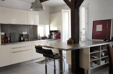 vente maison 239 000 € à proximité de Saint-Pargoire (34230)