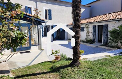 vente maison 582 000 € à proximité de Vernajoul (09000)