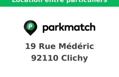 location garage 105 € CC /mois à proximité de Versailles (78000)