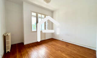 Maison 5 Pièces 108 m² à louer à Toulouse (31400)