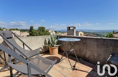 vente maison 429 000 € à proximité de Lançon-Provence (13680)
