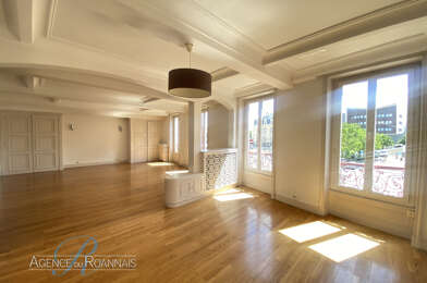 Appartement 5 pièces 169000 €