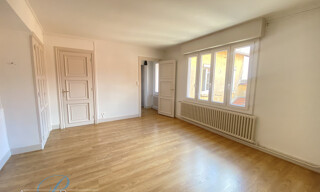 Photo N° 6