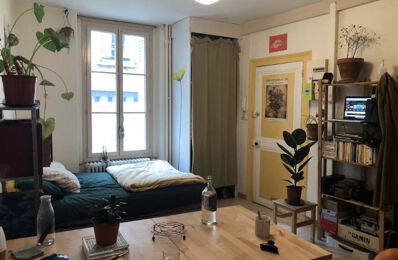 location appartement 350 € CC /mois à proximité de Croutelle (86240)