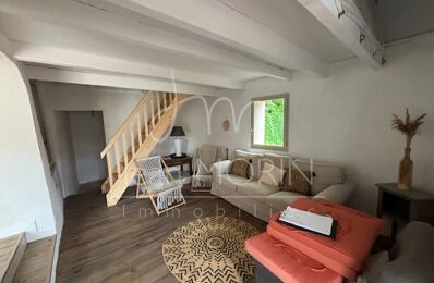 vente maison 335 000 € à proximité de Montbrison-sur-Lez (26770)