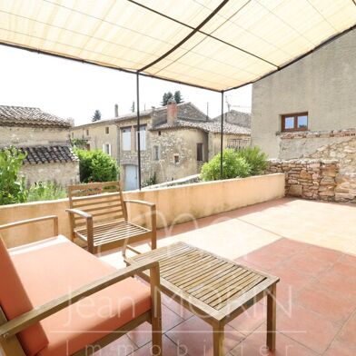 Maison 7 pièces 314000 €