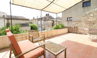 Maison 7 Pièces 133 m² à vendre à Réauville (26230)