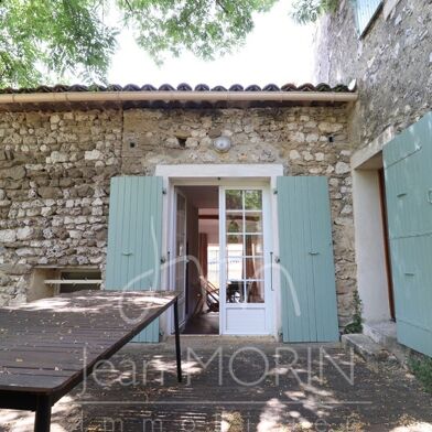 Maison 7 pièces 314000 €