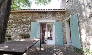 Maison 7 Pièces 133 m² à vendre à Réauville (26230)