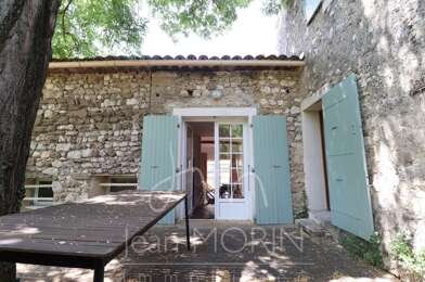 Maison 7 pièces 314000 €