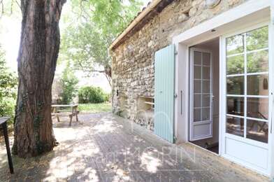 Maison 7 pièces 314000 €