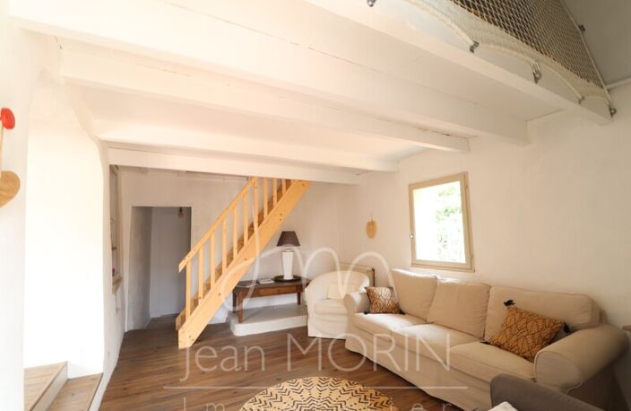 Maison 7 P+C — photo 4