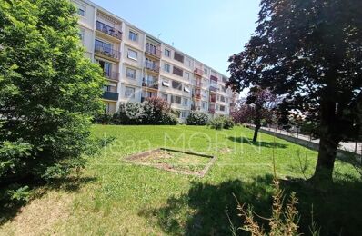 vente appartement 125 000 € à proximité de Toulaud (07130)