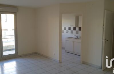 location appartement 620 € CC /mois à proximité de Mourmelon-le-Grand (51400)