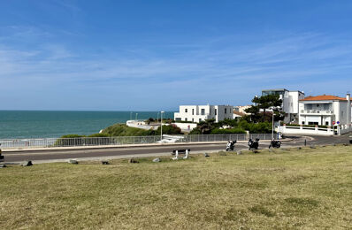 vente maison 1 155 000 € à proximité de Le Verdon-sur-Mer (33123)