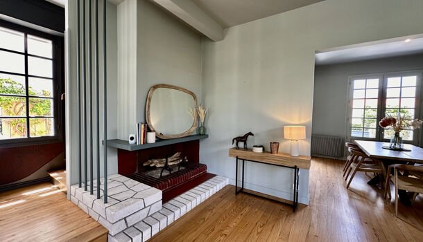 Villa / Maison 5 pièces  à vendre Royan 17200