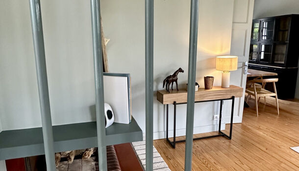 Villa / Maison 5 pièces  à vendre Royan 17200